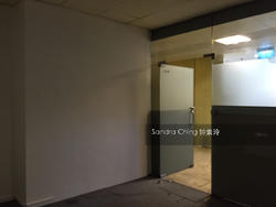 concorde-shopping-centre photo thumbnail #11